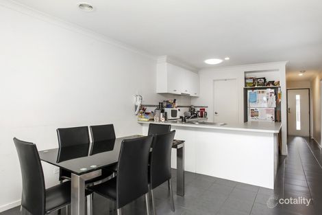 Property photo of 12 Peppermint Lane North Melton VIC 3337