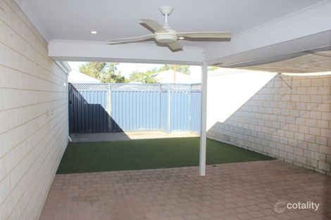 Property photo of 146 Pleasantview Parade Baldivis WA 6171