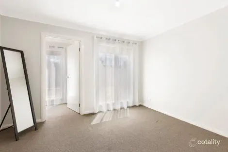 Property photo of 8/335 Grand Boulevard Craigieburn VIC 3064