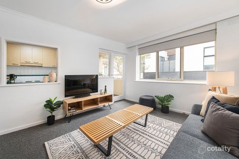 Property photo of 3/39 Walpole Street Kew VIC 3101