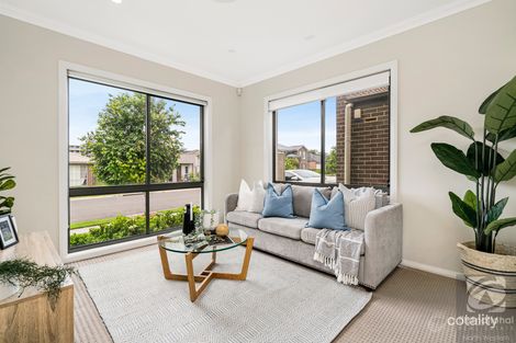 Property photo of 6 Landon Street Schofields NSW 2762