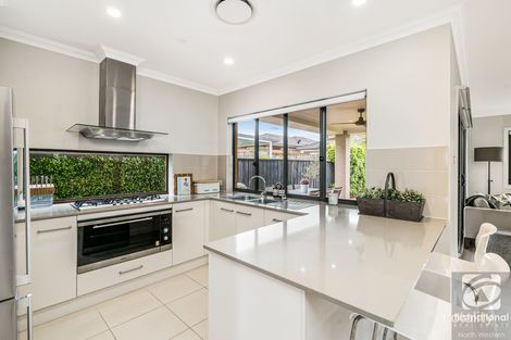 Property photo of 6 Landon Street Schofields NSW 2762
