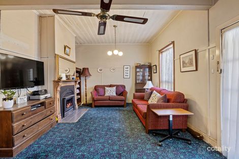 Property photo of 92 Hagelthorn Street Wonthaggi VIC 3995