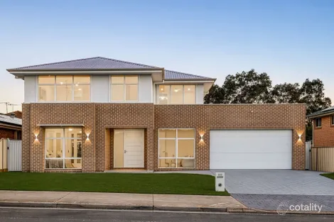 222 Glenwood Park Dr, Glenwood, NSW 2768