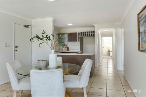Property photo of 5/60 Villa Street Annerley QLD 4103