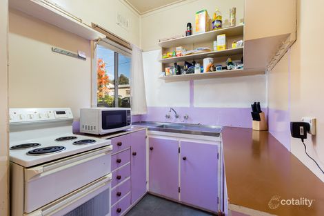 Property photo of 19 Kokoda Street Orange NSW 2800