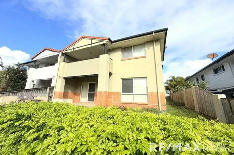 Property photo of 30 Condamine Boulevard Murarrie QLD 4172