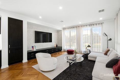 Property photo of 14 Capstan Crescent Curlewis VIC 3222