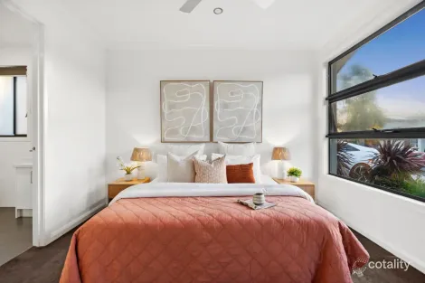 Property photo of 7 Aaron Street Armstrong Creek VIC 3217