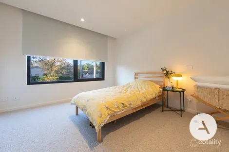 Property photo of 17 Hakea Crescent O'Connor ACT 2602