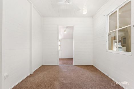 Property photo of 4 Farrellys Lane Sadliers Crossing QLD 4305