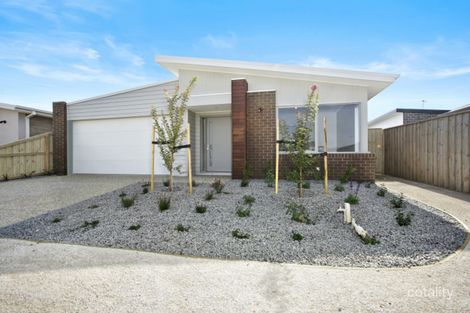 81 Evergreen Cct, Ocean Grove, VIC 3226