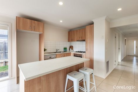 Property photo of 6A Compass Lane Wyndham Vale VIC 3024