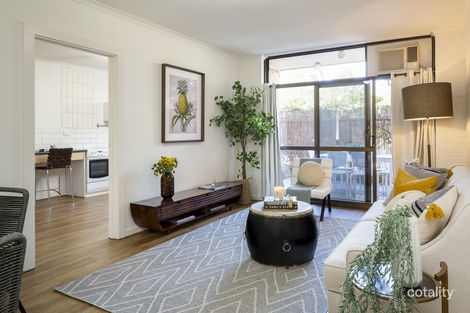 Property photo of 2/24 Le Hunte Street Wayville SA 5034