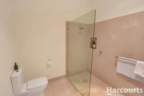 Property photo of 2637 Northern Grampians Road Wartook VIC 3401