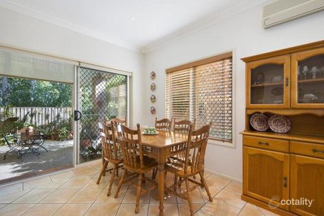 Property photo of 5 Oleander Place Carindale QLD 4152