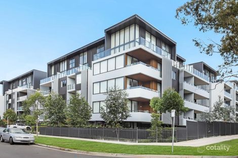 105/1 Cliff Rd, Epping, NSW 2121