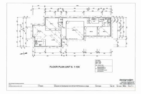 6 Kenna St, Orange, NSW 2800