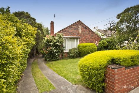 Property photo of 18 Gabriel Avenue Malvern East VIC 3145