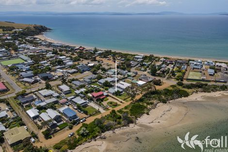 Property photo of 43 Pipe Clay Esplanade Cremorne TAS 7024