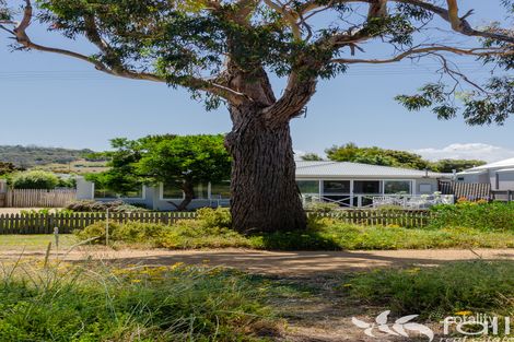 Property photo of 43 Pipe Clay Esplanade Cremorne TAS 7024