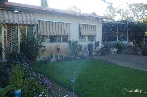 Property photo of 70 Morningside Road Combara NSW 2829