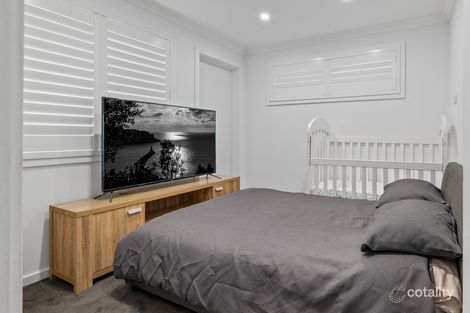Property photo of 52 Bligh Avenue Camden South NSW 2570
