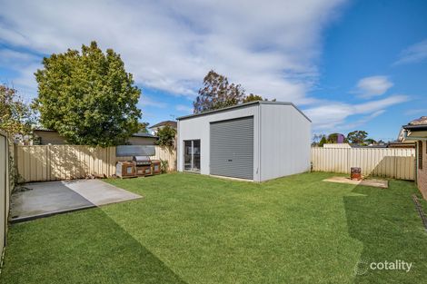 Property photo of 52 Bligh Avenue Camden South NSW 2570