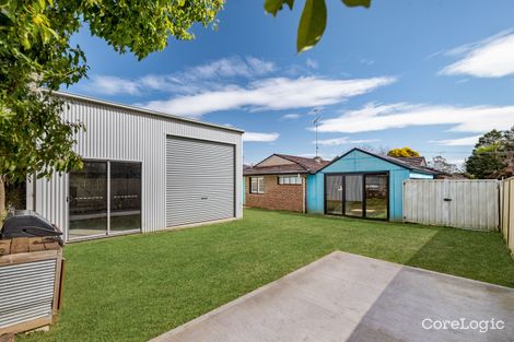 Property photo of 52 Bligh Avenue Camden South NSW 2570