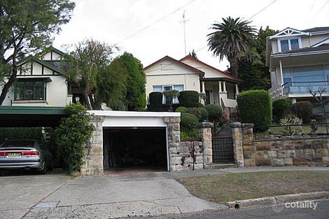 34 Bundarra Rd, Bellevue Hill, NSW 2023