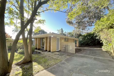 3211a Albany Hwy, Armadale, WA 6112