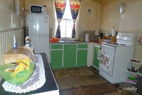 Property photo of 83 Swift Street Holbrook NSW 2644