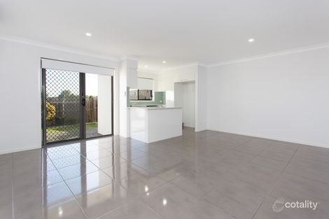 Property photo of 59/60 Grahams Road Strathpine QLD 4500