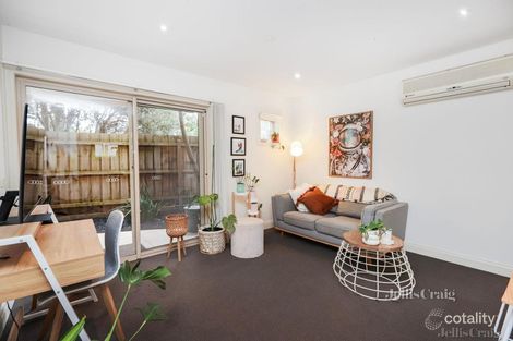 Property photo of 12/60 Harp Road Kew VIC 3101