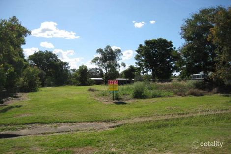 13 Power St, Baralaba, QLD 4702