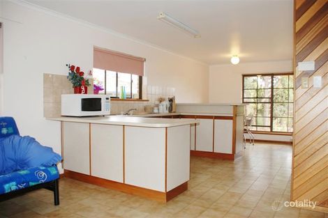 23 Jedna Cl, Craigmore, SA 5114