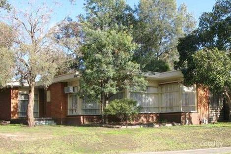 Property photo of 8 Tatiana Street Wantirna South VIC 3152