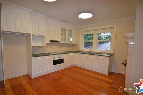 Property photo of 47 Eastfield Road Croydon VIC 3136