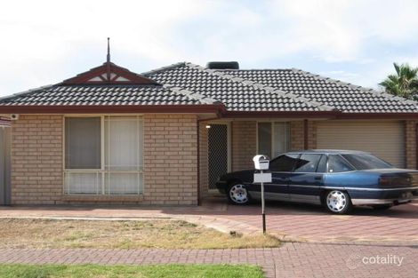 56 Stonehaven St, Pennington, SA 5013