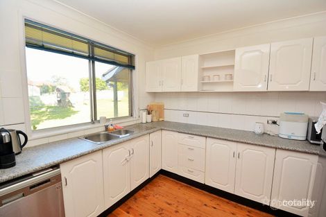 Property photo of 1 McKenzie Place Littleton NSW 2790