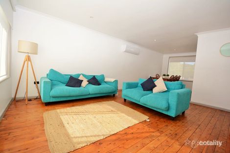 Property photo of 1 McKenzie Place Littleton NSW 2790