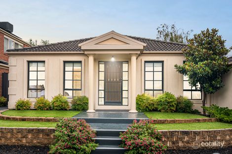 17 Balmoral Ave, Sandringham, VIC 3191