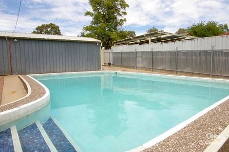 7 Hannay Ave, Ingle Farm, SA 5098