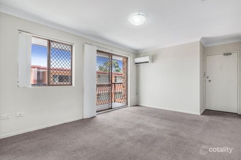 Property photo of 6/72 Eton Street Nundah QLD 4012