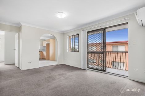 Property photo of 6/72 Eton Street Nundah QLD 4012