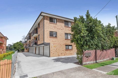 Property photo of 6/72 Eton Street Nundah QLD 4012