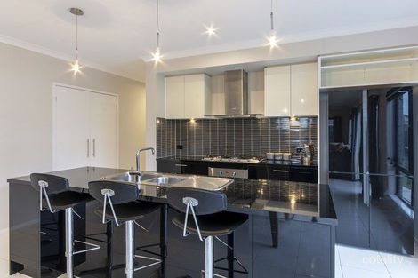 Property photo of 19 Barwarre Road Marshall VIC 3216