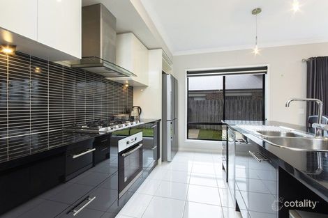 Property photo of 19 Barwarre Road Marshall VIC 3216