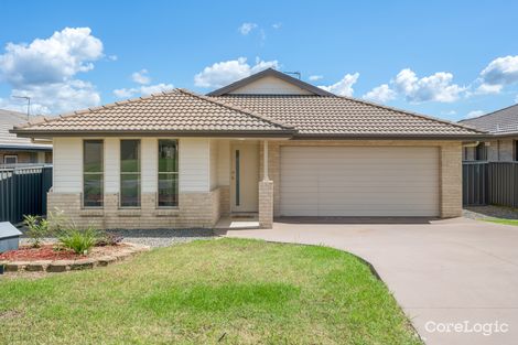 Property photo of 42 Taminga Road Cliftleigh NSW 2321