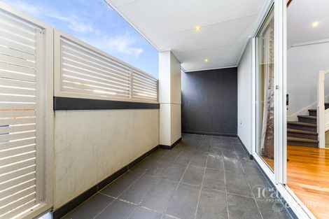 Property photo of 5/282 Manningham Road Templestowe Lower VIC 3107